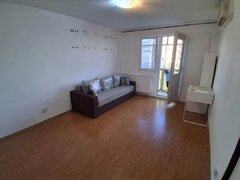 Militari, Lujerului, 2 camere 38 mp, mobilat, utilat, la 6 min. metrou